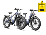 Thunder Pro+Thunder Pro ST - Image 4