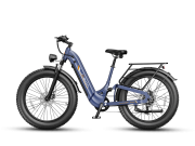 Thunder Pro ST - Image 12