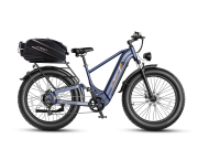 Thunder Pro+Thunder Pro ST - Image 6