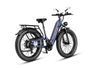 Thunder Pro ST - Image 13