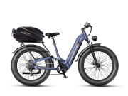 Thunder Pro ST - Image 10