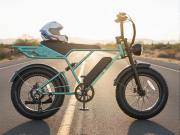 RetroVolt Pro*2 - Image 4