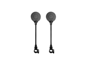 Jasion Ebike Universal Mirrors - Image 7