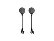 Jasion Ebike Universal Mirrors - Image 3