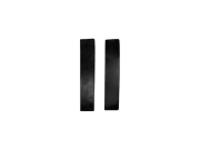Jasion Ebike Universal Mirrors - Image 6