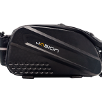 Jasionbike Tail Bag