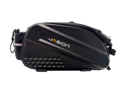 Jasionbike Tail Bag
