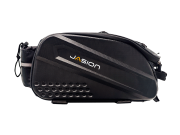 Jasionbike Tail Bag - Image 2