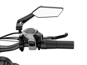 Thunder Pro+Thunder Pro ST - Image 15