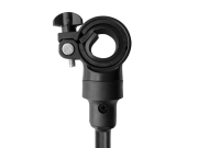 Jasion Ebike Universal Mirrors - Image 8