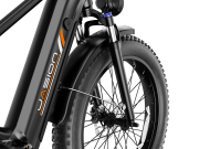 Thunder Pro+Thunder Pro ST - Image 9