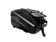 Jasionbike Tail Bag - Image 8