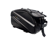 Jasionbike Tail Bag - Image 9