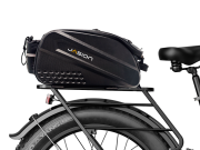 Jasionbike Tail Bag - Image 3