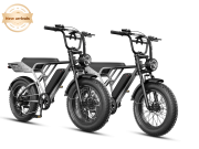 RetroVolt Pro*2 - Image 3