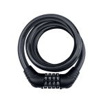 Jasion Ebike Bicycle Combination Lock