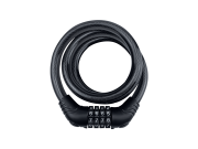 Jasion Ebike Bicycle Combination Lock