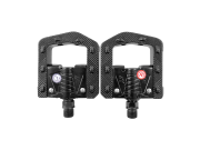 Jasion Ebike Crank Arm and Pedals - Image 5