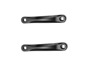 Jasion Ebike Crank Arm and Pedals - Image 3