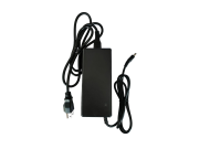 Jasion Battery Charger - Image 3