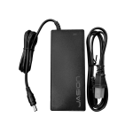 Jasion Battery Charger