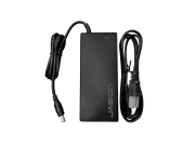Jasion Battery Charger