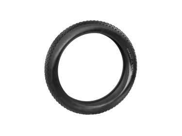 Jasion Ebike outer tire and inner tube