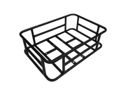 Jasion Ebike Rear Basket - Image 3