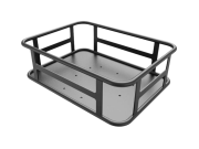 Jasion Ebike Rear Basket - Image 7