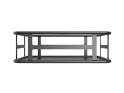 Jasion Ebike Rear Basket - Image 2