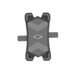 Jasion Ebike Universal Phone Mount Holder