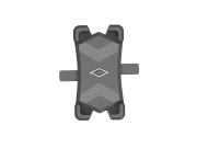 Jasion Ebike Universal Phone Mount Holder