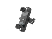 Jasion Ebike Universal Phone Mount Holder - Image 3