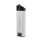 Jasion Battery Pack