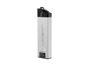 Jasion Battery Pack