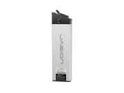 Jasion Battery Pack - Image 3