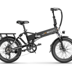 EB7 (Refurbished Model)