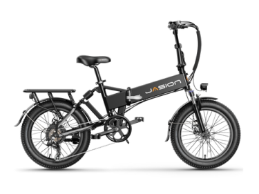 EB7 (Refurbished Model)