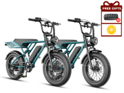 RetroVolt Pro*2 - Image 2