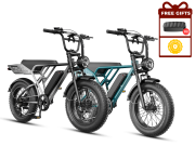 RetroVolt Pro*2 - Image 5