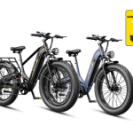 Thunder Pro+Thunder Pro ST