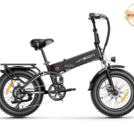 X-Hunter (Refurbished Model)