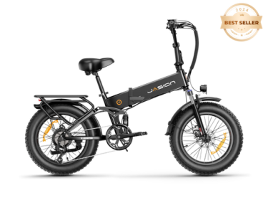 X-Hunter (Refurbished Model)